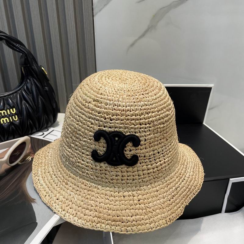 Celine  hat dx (1)