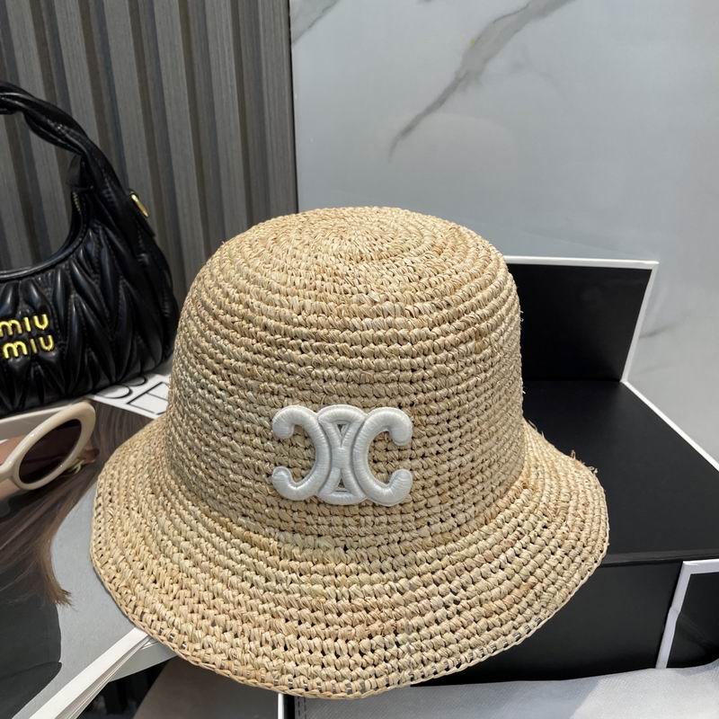 Celine  hat dx (12)