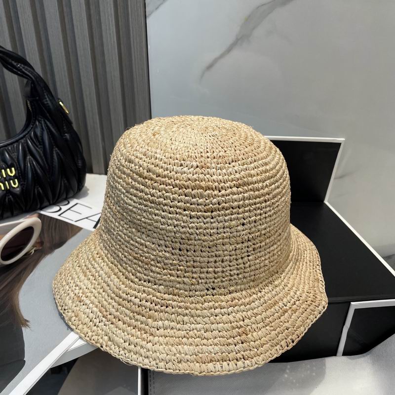 Celine  hat dx (15)
