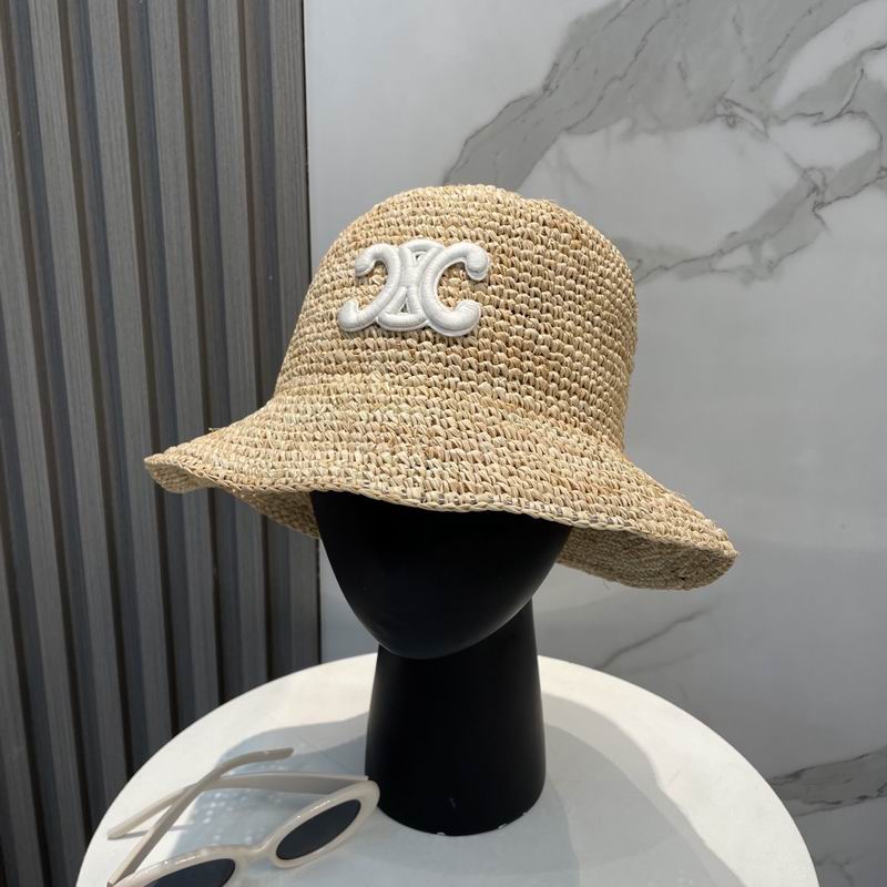 Celine  hat dx (17)