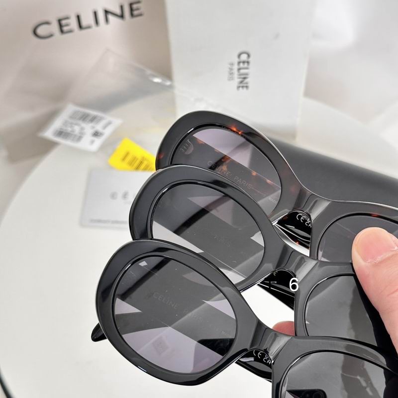 Celine CL40194U 52 22-145 e04