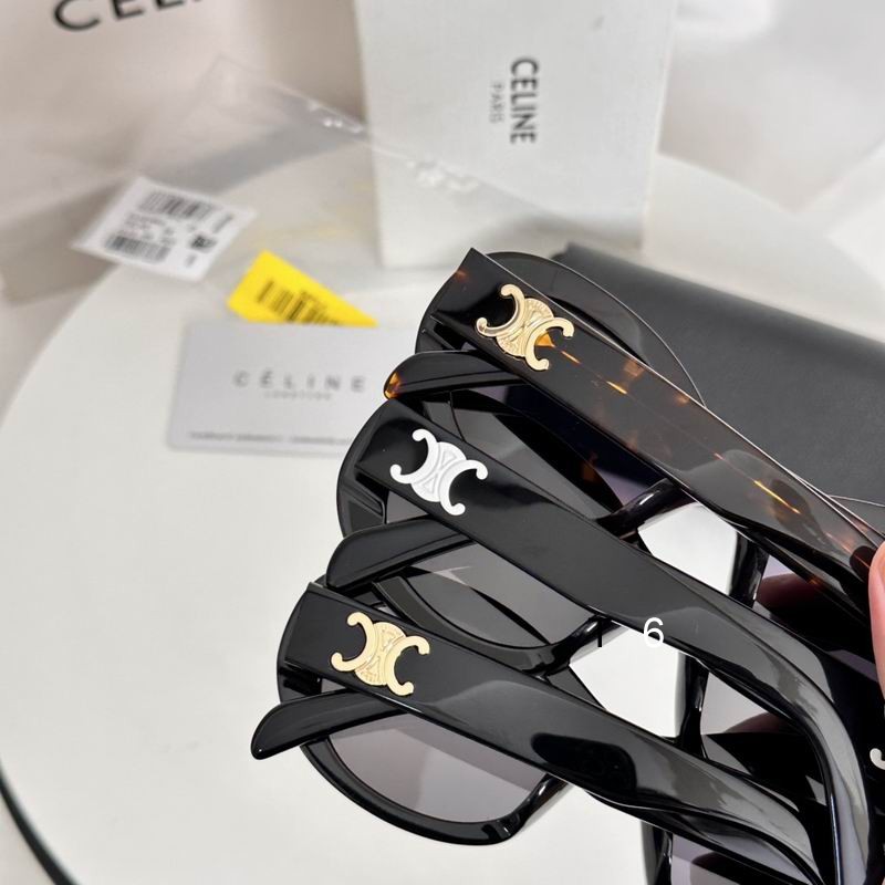 Celine CL40194U 52 22-145 e05