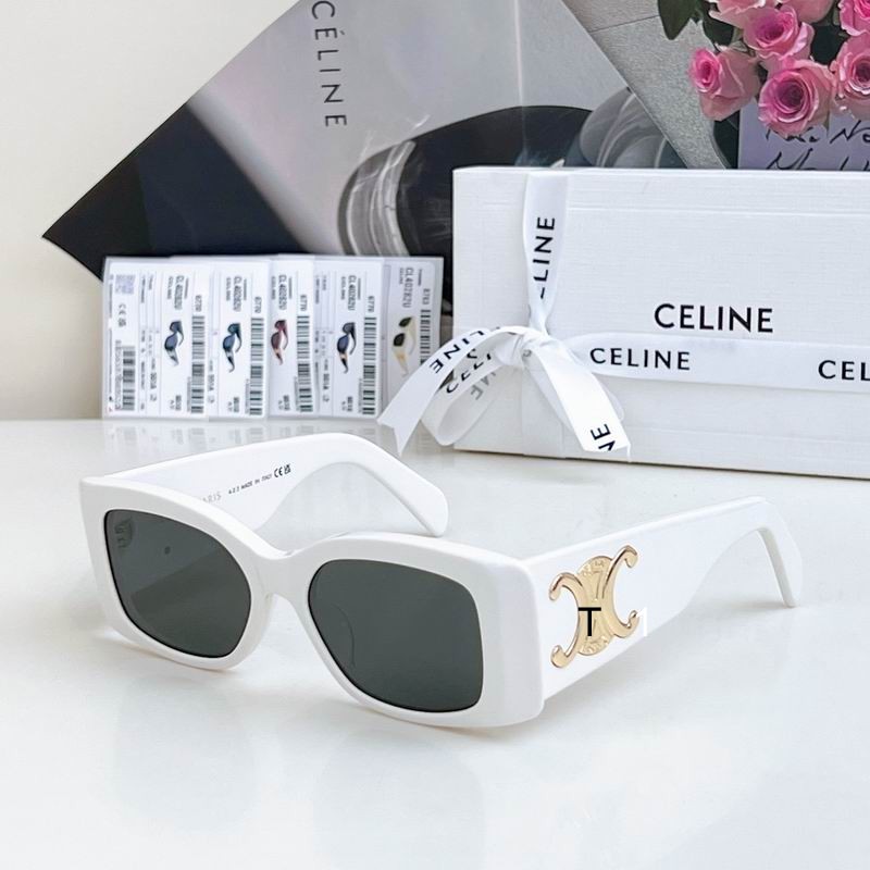 Celine CL40282 53 17-145 a03