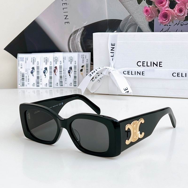 Celine CL40282 53 17-145 a08