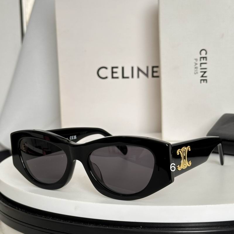 Celine CL40308U e01