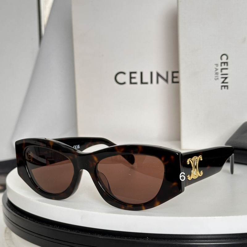 Celine CL40308U e03