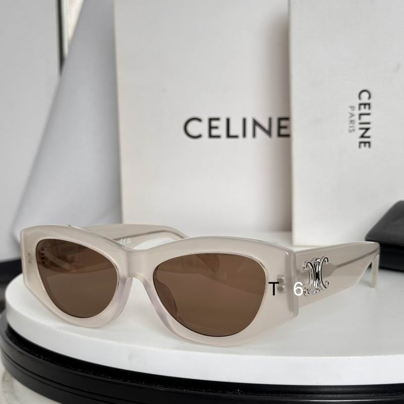 Celine CL40308U e04
