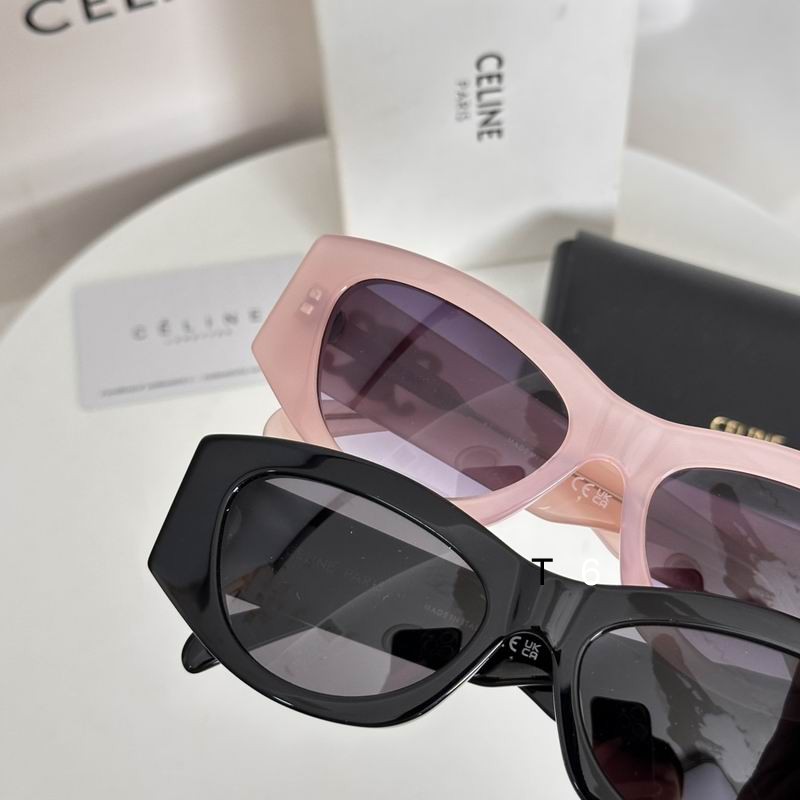 Celine CL40308U e05