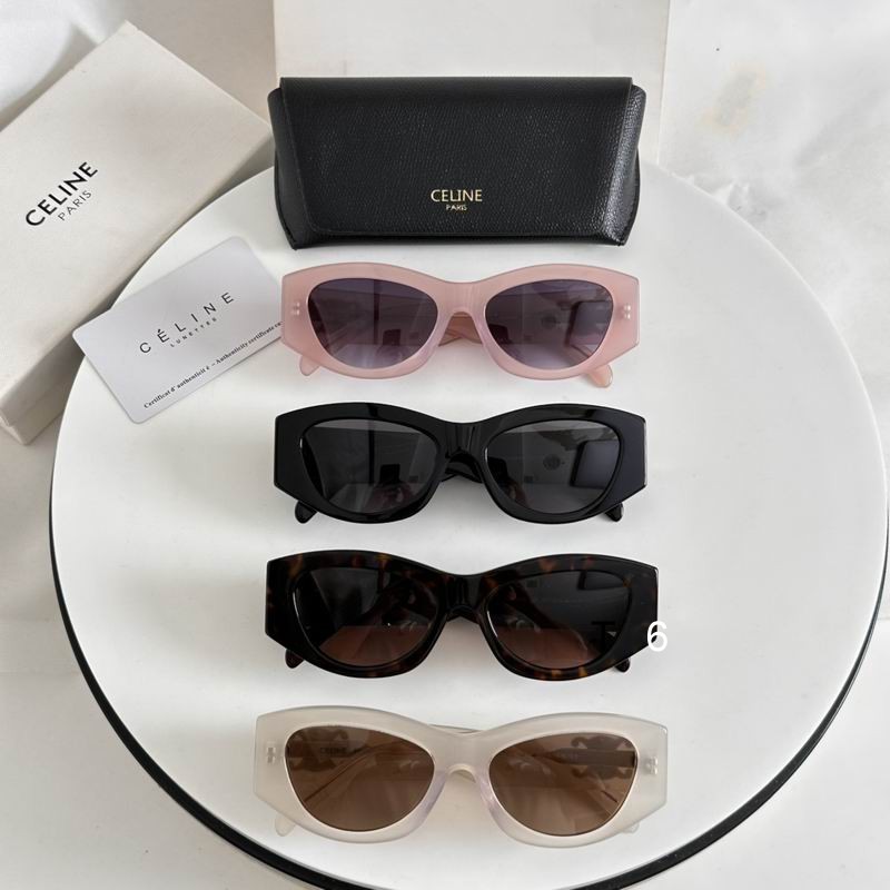 Celine CL40308U e06