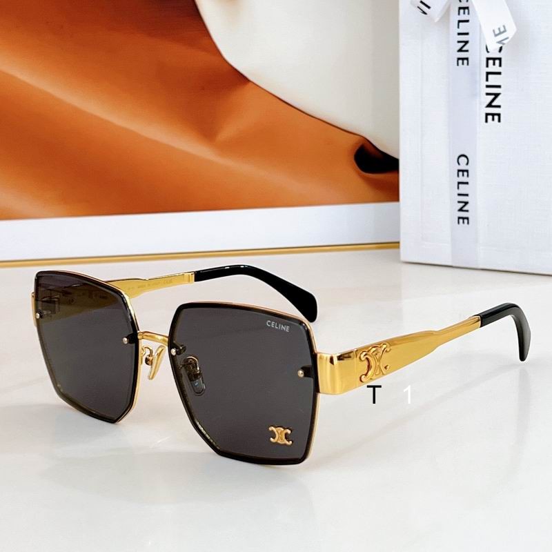 Celine CL42118U 62 14-145 a04