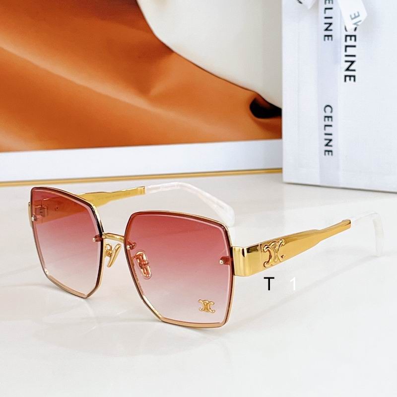 Celine CL42118U 62 14-145 a05