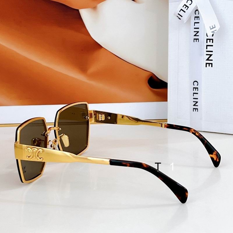 Celine CL42118U 62 14-145 a07