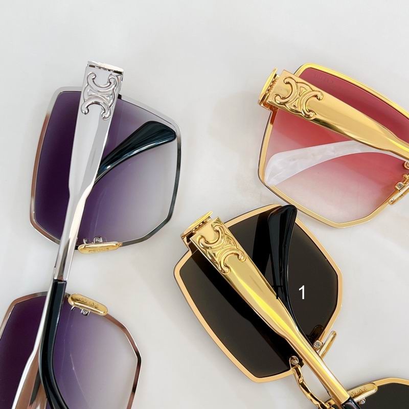 Celine CL42118U 62 14-145 a08