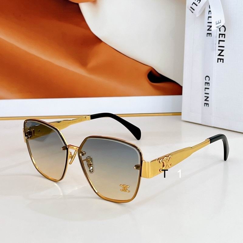 Celine CL42119U 62 14-145 a01