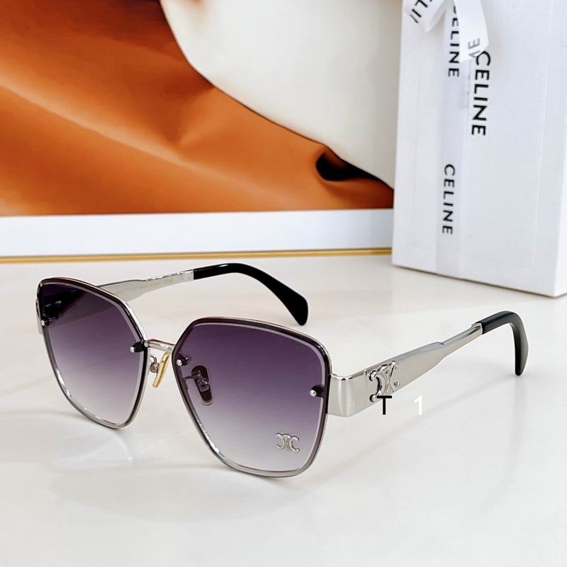 Celine CL42119U 62 14-145 a02