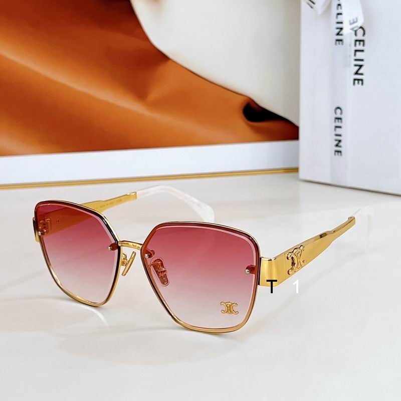 Celine CL42119U 62 14-145 a03