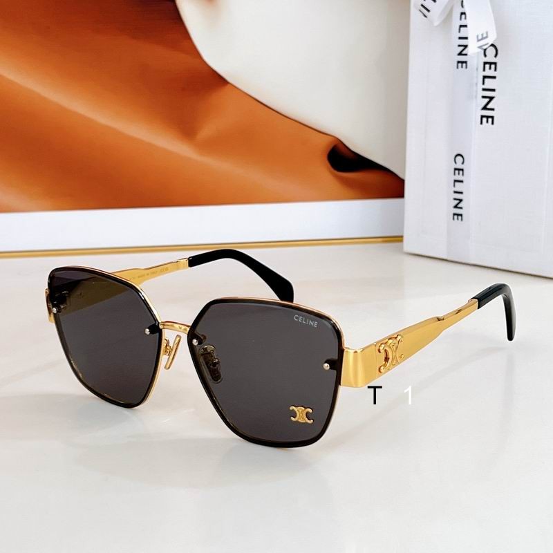 Celine CL42119U 62 14-145 a04