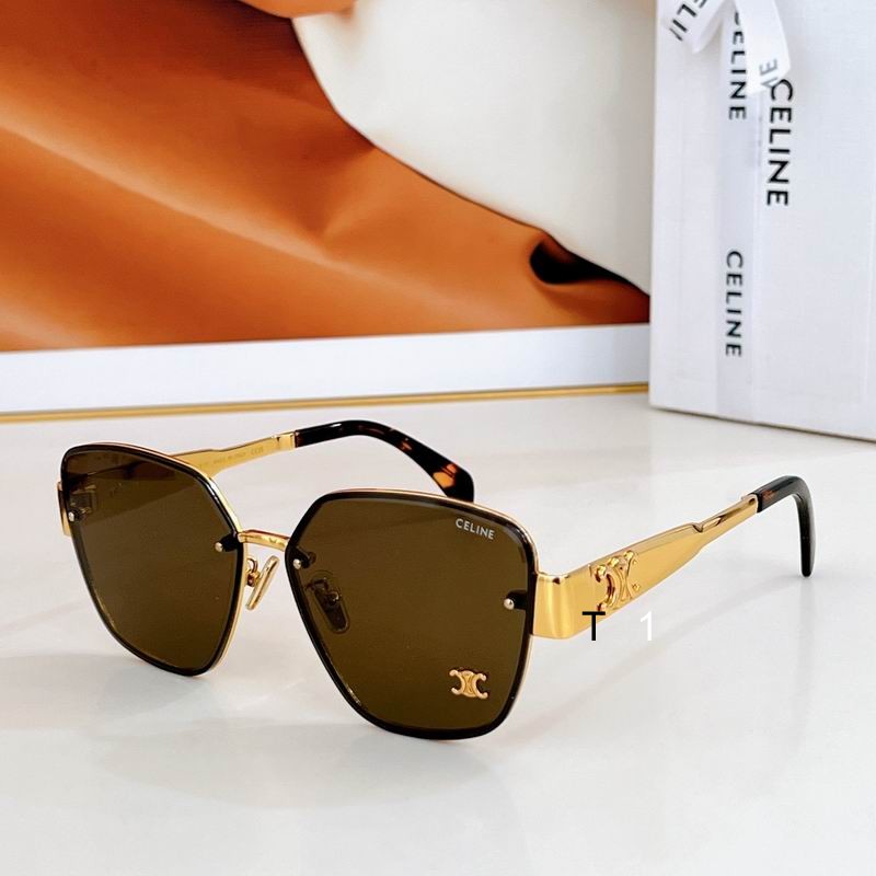 Celine CL42119U 62 14-145 a05