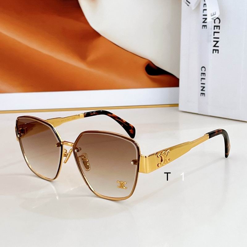 Celine CL42119U 62 14-145 a06