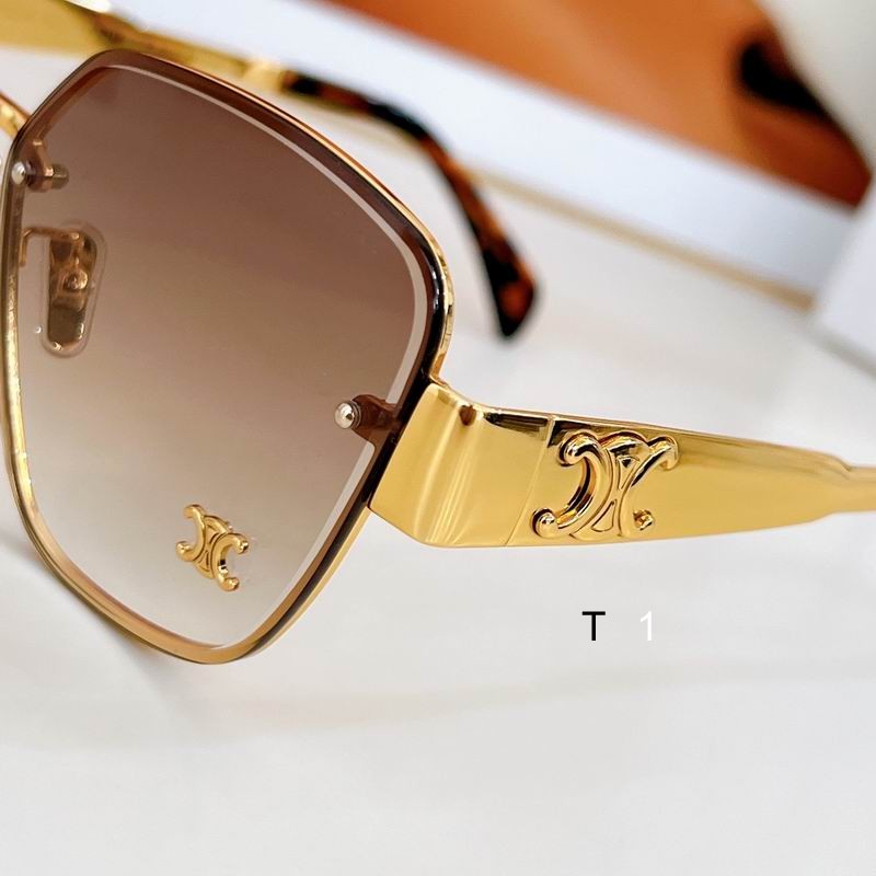 Celine CL42119U 62 14-145 a07