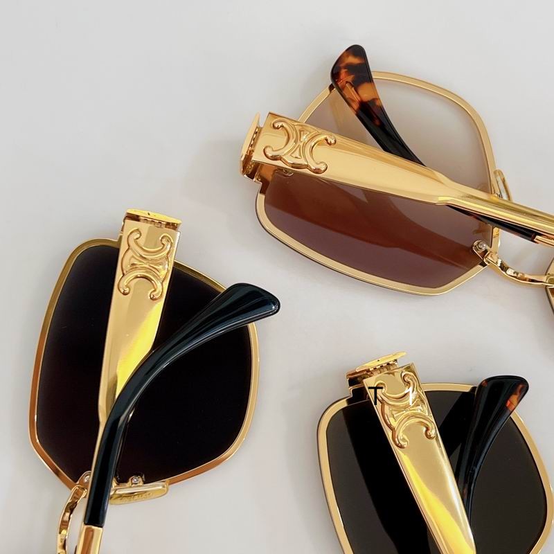 Celine CL42119U 62 14-145 a08