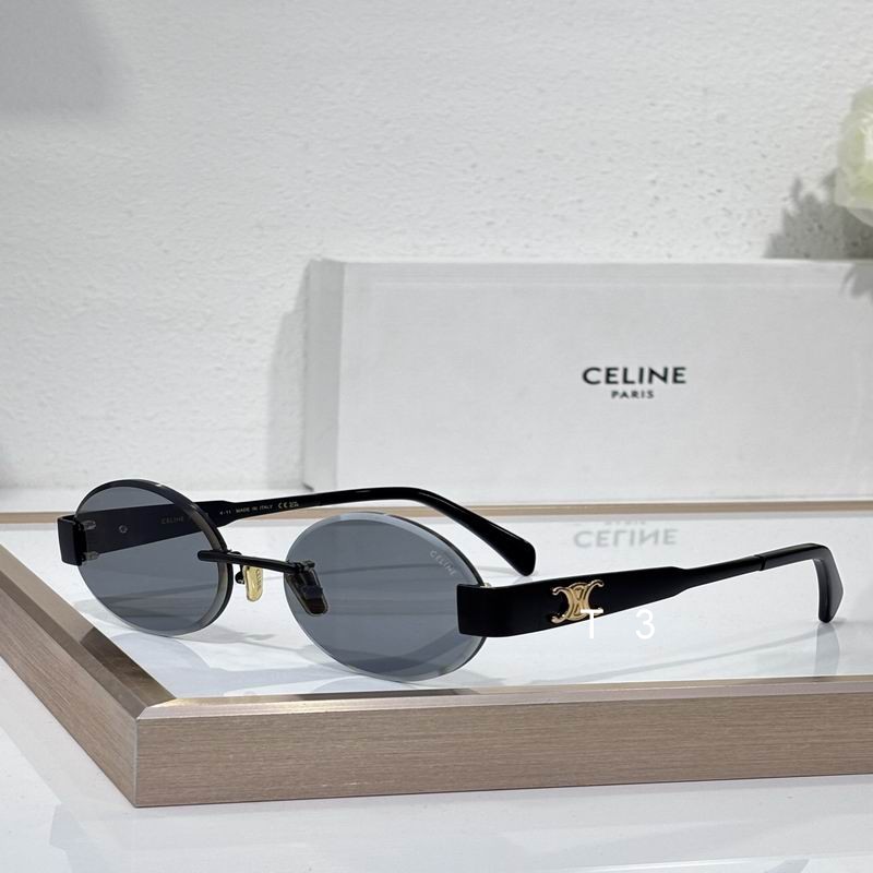 Celine CL42121U 57 17-142 c01