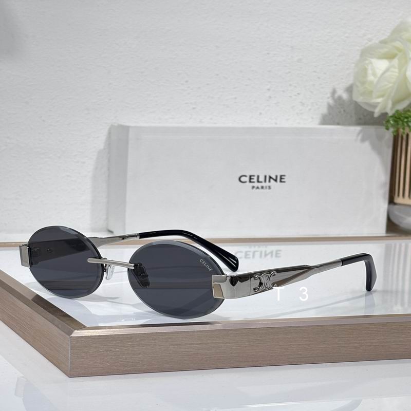 Celine CL42121U 57 17-142 c02