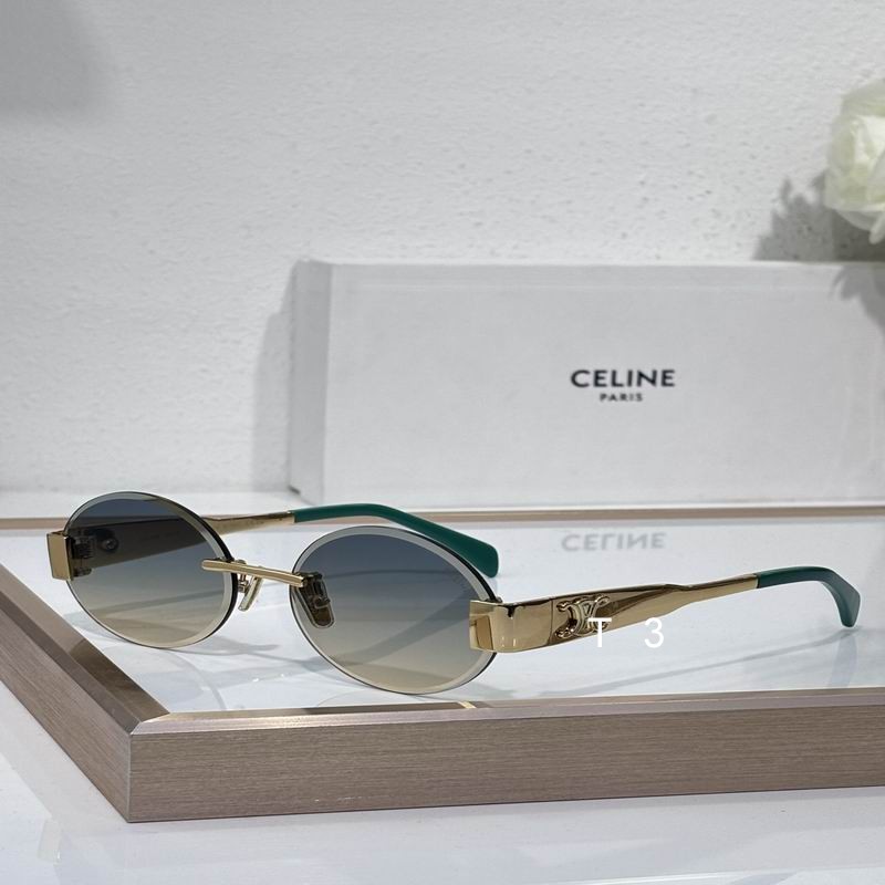 Celine CL42121U 57 17-142 c04