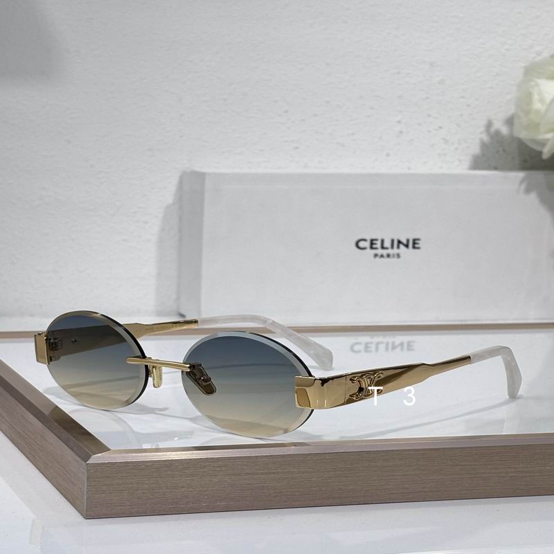 Celine CL42121U 57 17-142 c05
