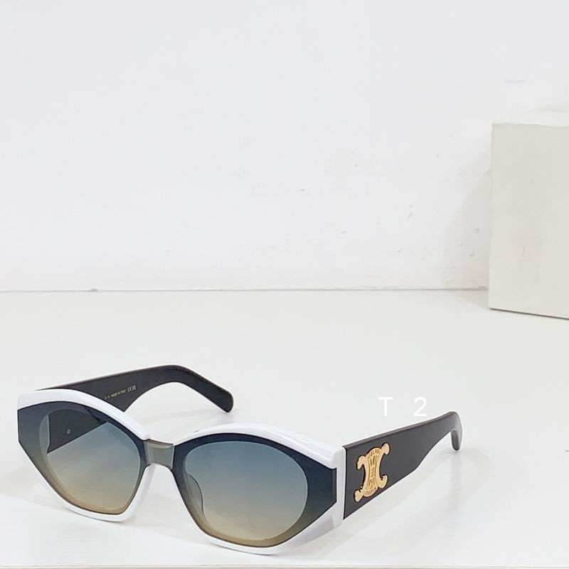 Celine CL42128U 54 20-145 b02