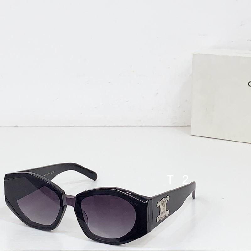 Celine CL42128U 54 20-145 b05