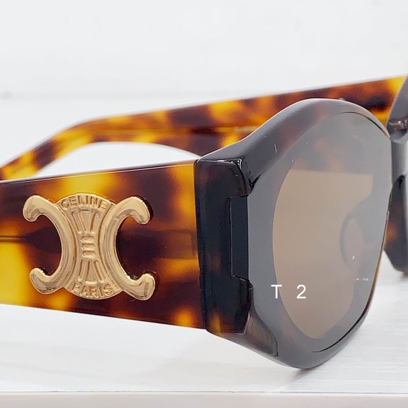 Celine CL42128U 54 20-145 b07