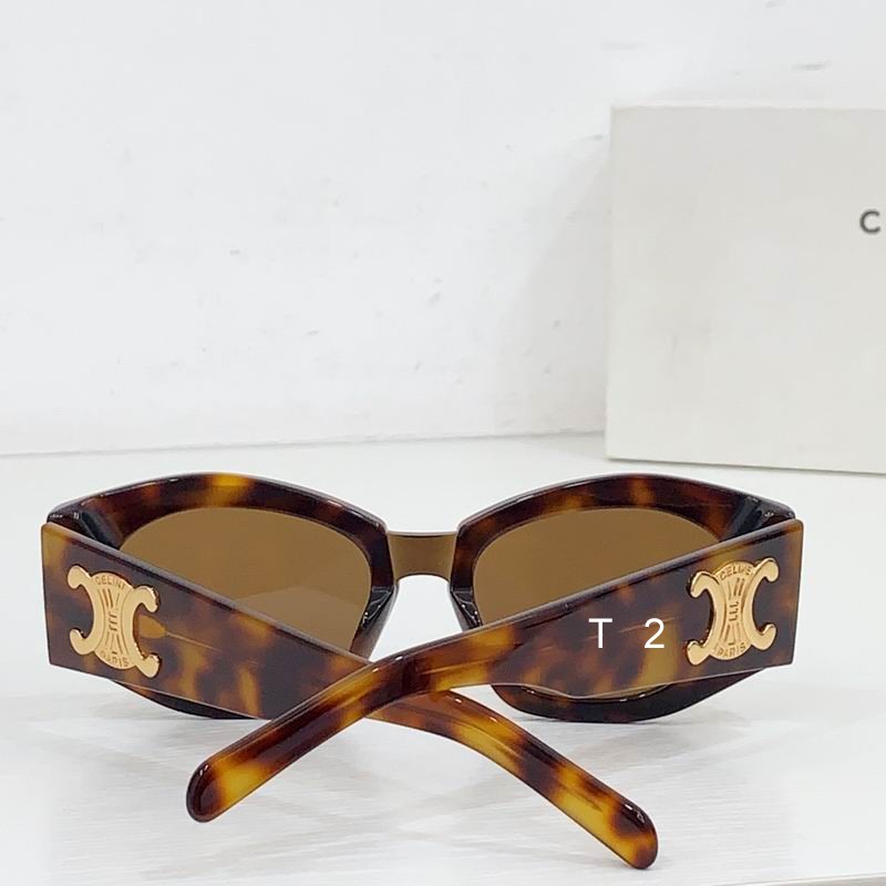 Celine CL42128U 54 20-145 b08