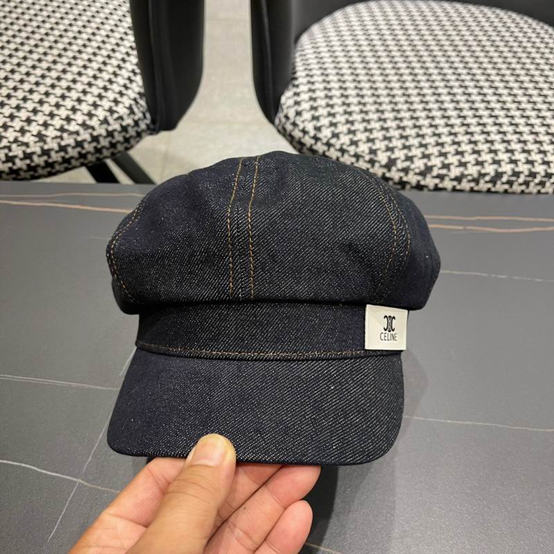 Celine Cap (7)