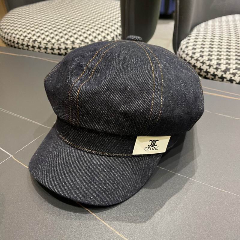 Celine Cap (9)