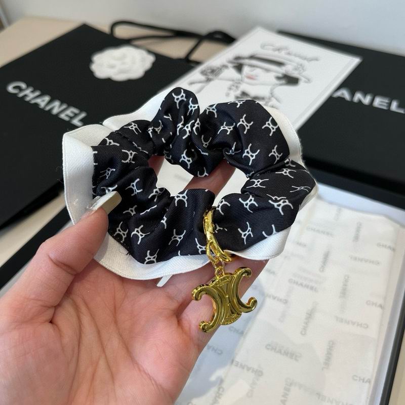 Celine Hairband hh (1)