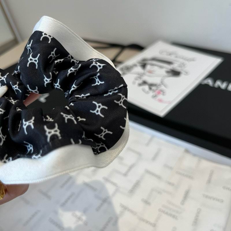 Celine Hairband hh (2)