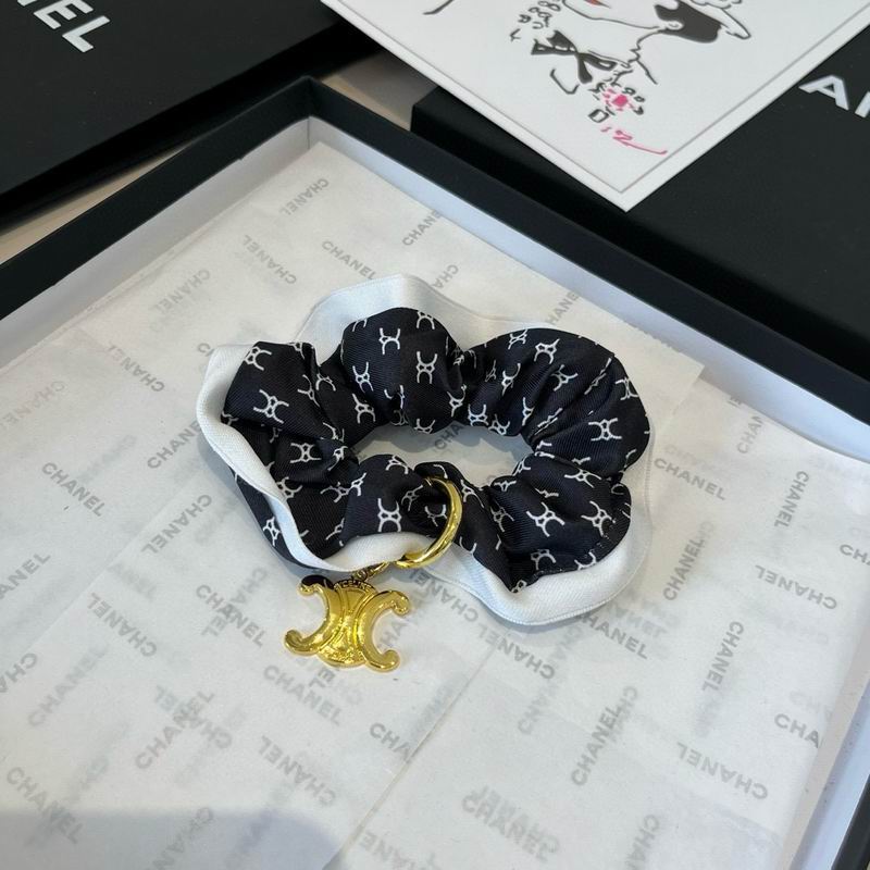 Celine Hairband hh (3)