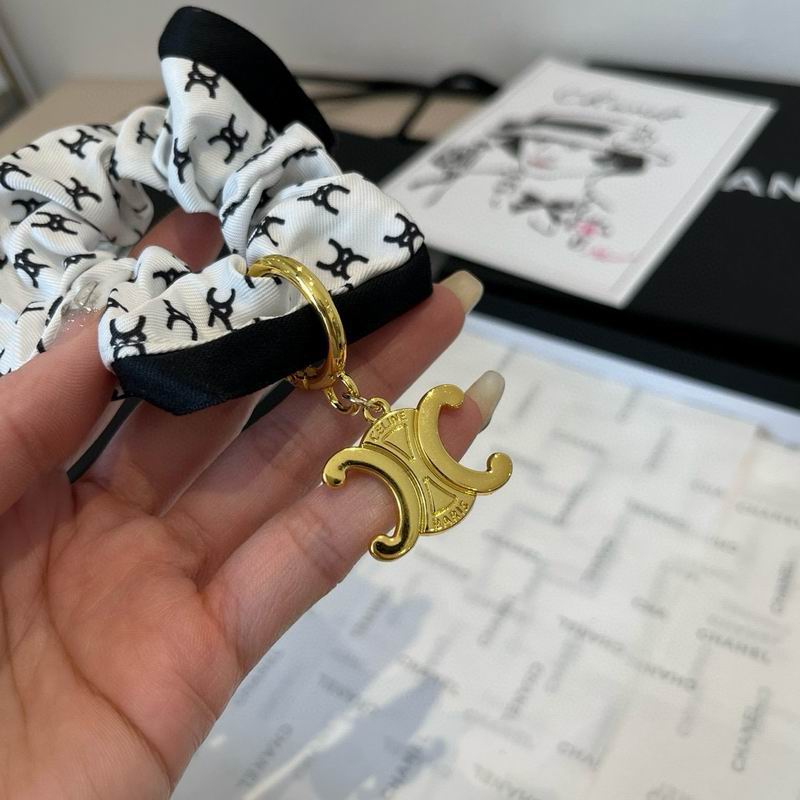 Celine Hairband hh (4)