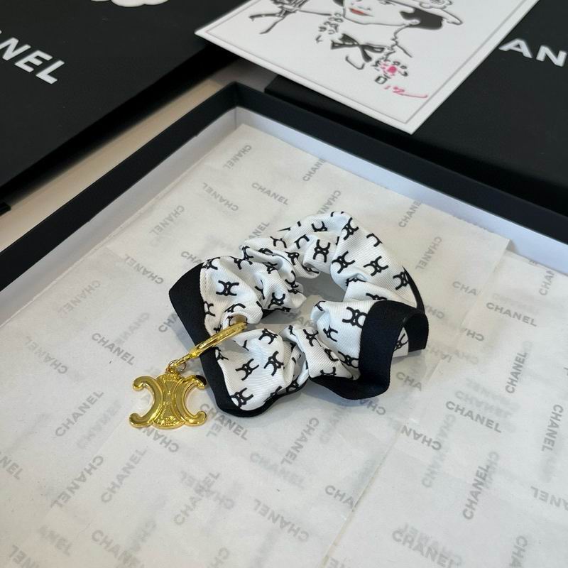 Celine Hairband hh (6)