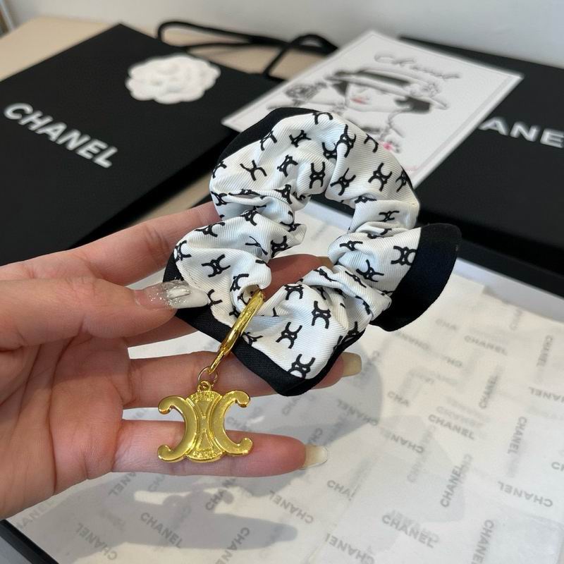 Celine Hairband hh (7)