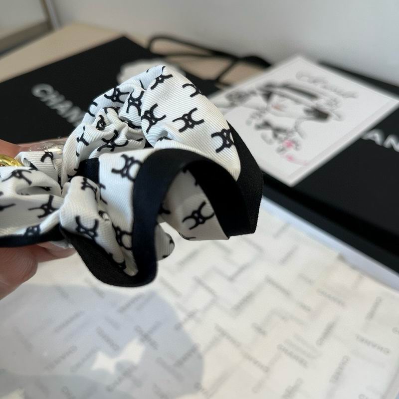 Celine Hairband hh (8)