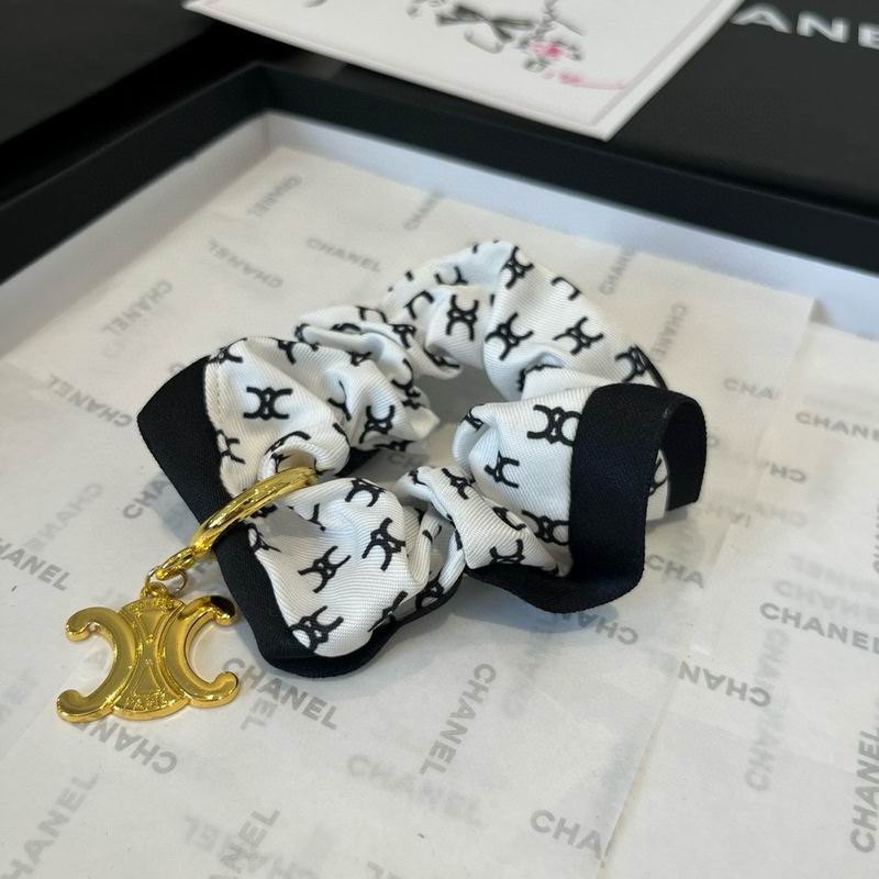 Celine Hairband hh (9)