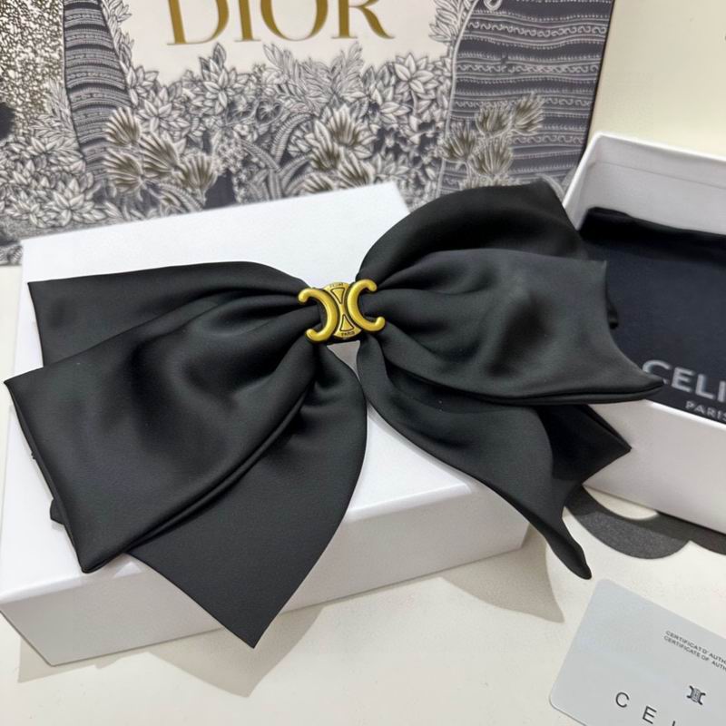 Celine Hairpin hh (16)