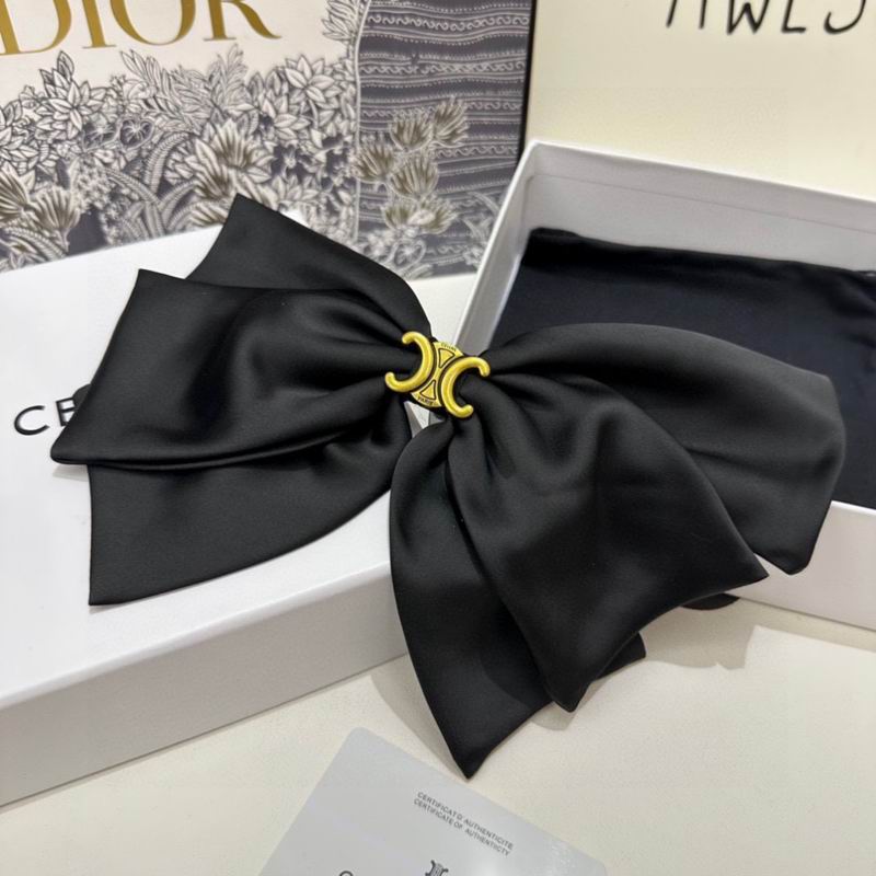 Celine Hairpin hh (17)