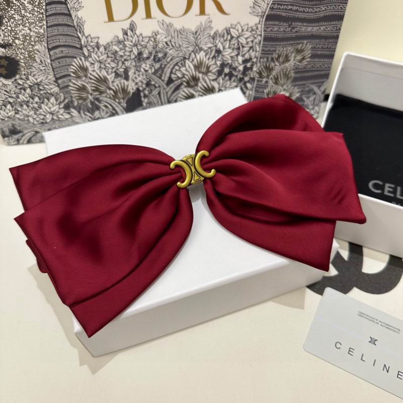 Celine Hairpin hh (25)