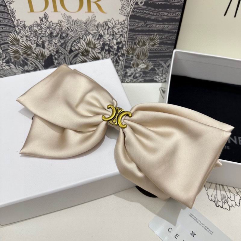 Celine Hairpin hh (3)