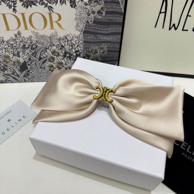 Celine Hairpin hh (6)