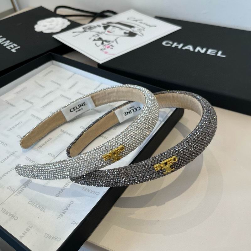 Celine Headband hh (10)
