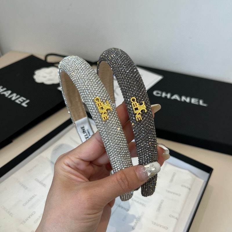 Celine Headband hh (11)